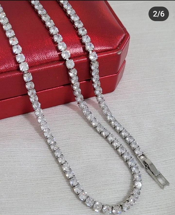 سرویس سنگدار زنانه