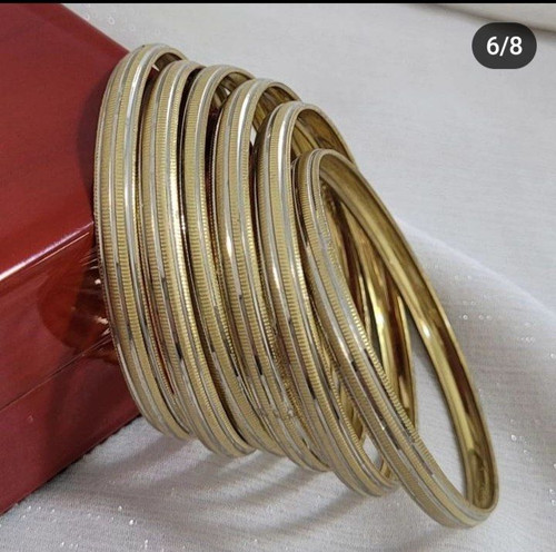 النگو زنانه