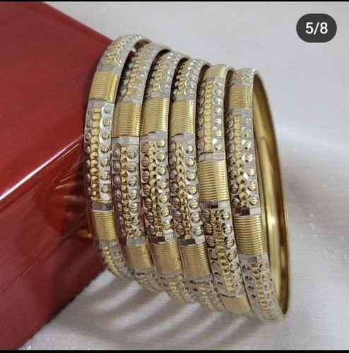 النگو زنانه