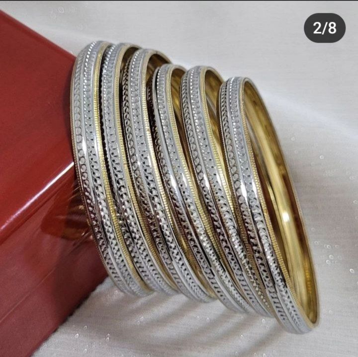النگو‌طلا روس
