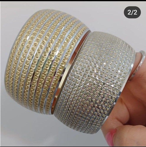 تکپوش زنانه