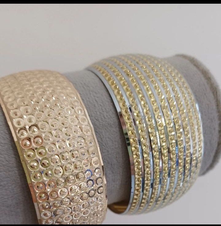 تکپوش زنانه