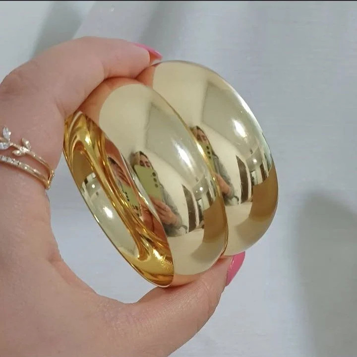 تکپوش زنانه