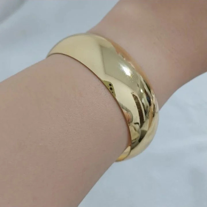 تکپوش زنانه