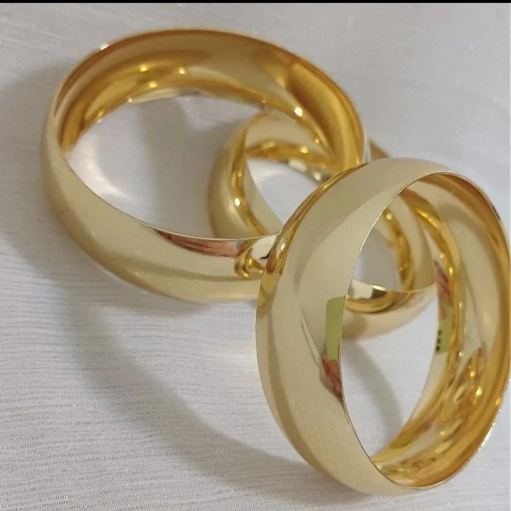 تکپوش زنانه