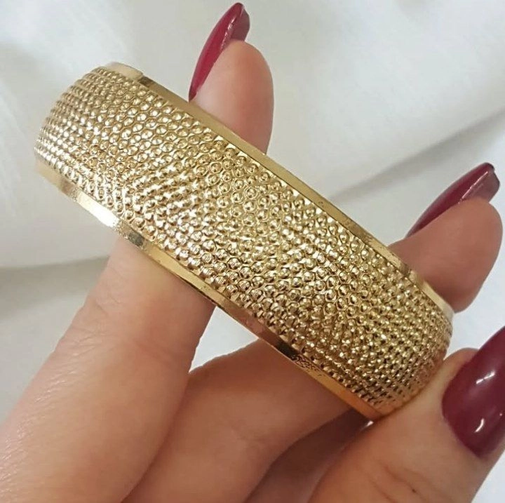 تکپوش زنانه