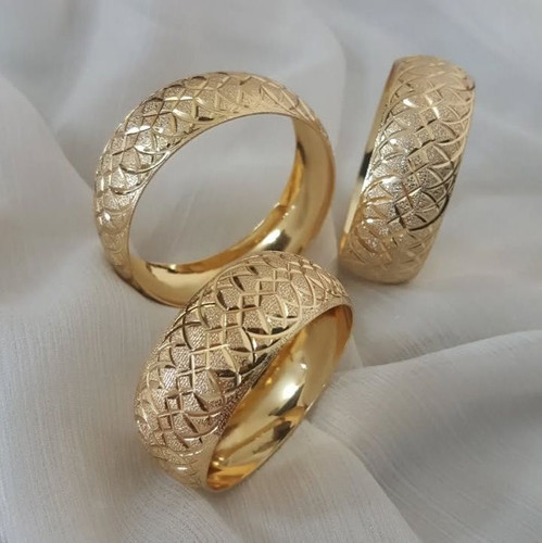 تکپوش زنانه