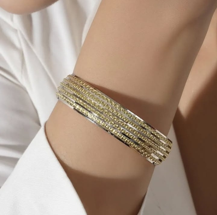 تکپوش زنانه