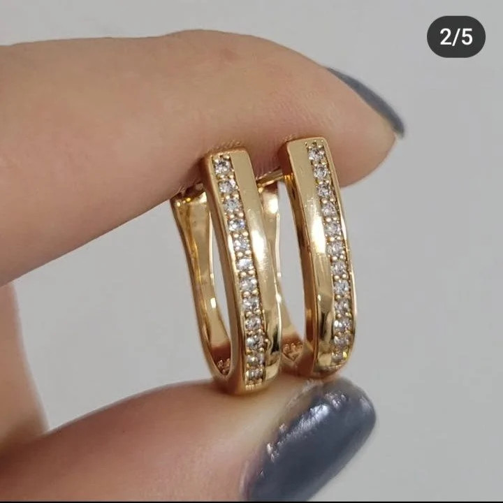 گوشواره زنانه