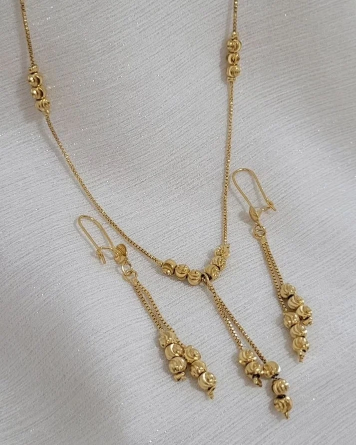 نیمست زنانه مدل البرنادو برند YSX با طراحی ظریف