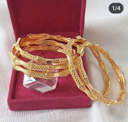 النگو اماراتی زنانه