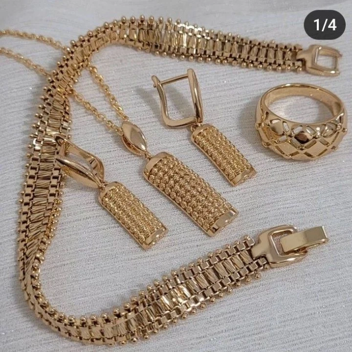 سرویس رولکس زنانه