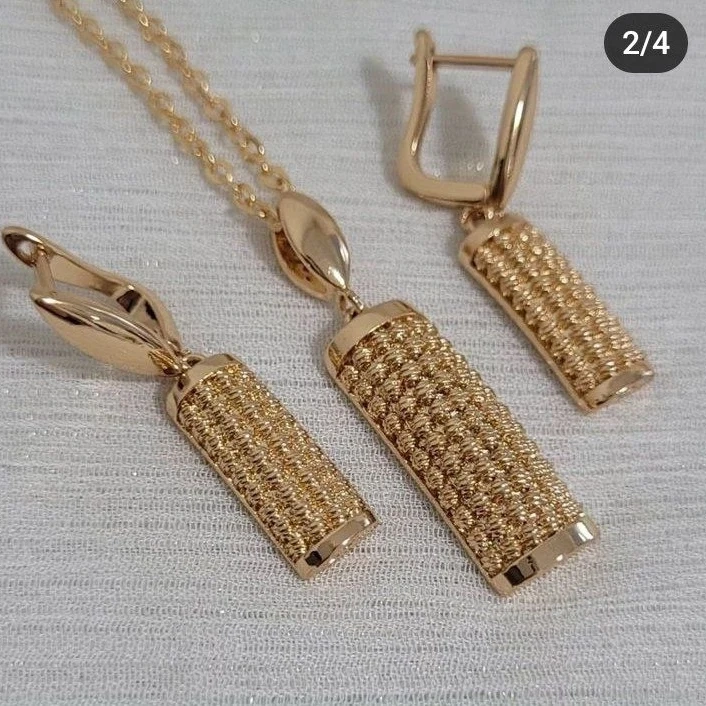 نیمست زنانه