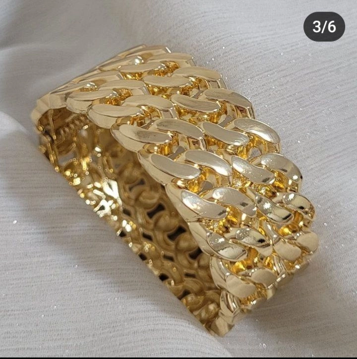 دستبند کارتیر زنانه