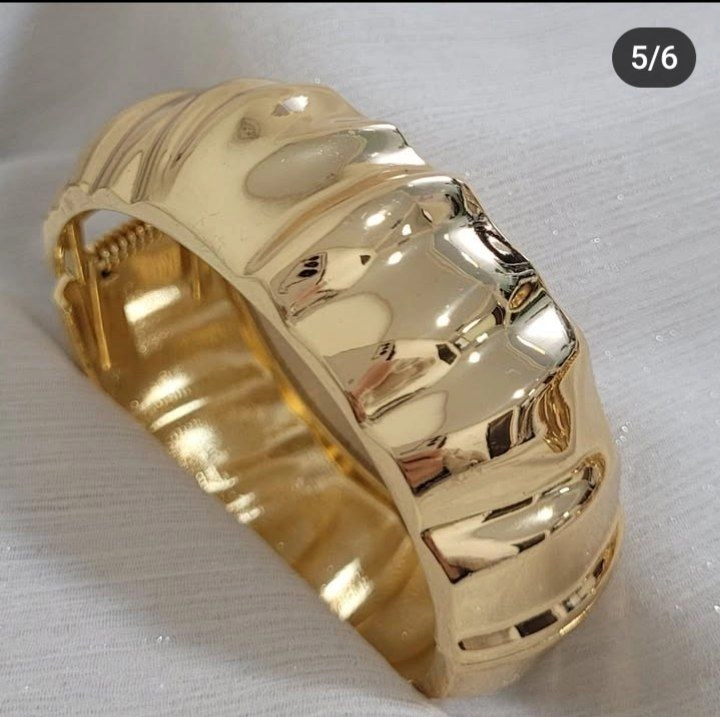 دستبند کارتیه زنانه