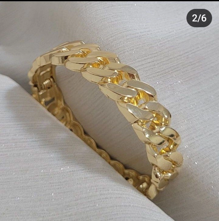 دستبند کارتیه زنانه