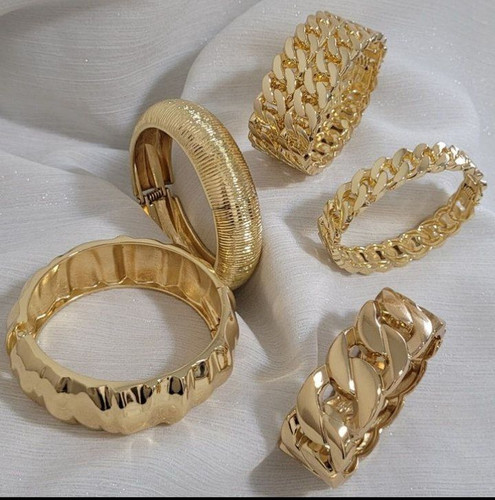 دستبند کارتیه زنانه