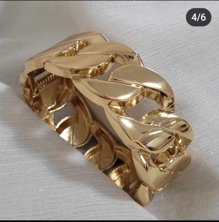 دستبندکارتیه زنانه