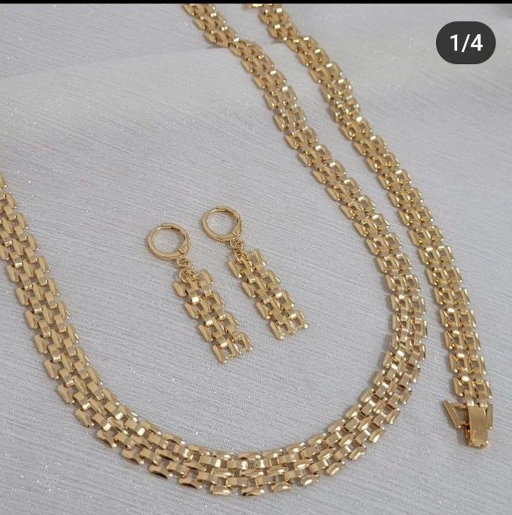 سرویس رولکس زنانه