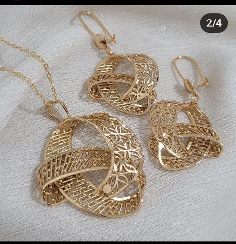 نیمست ژوپینگ زنانه