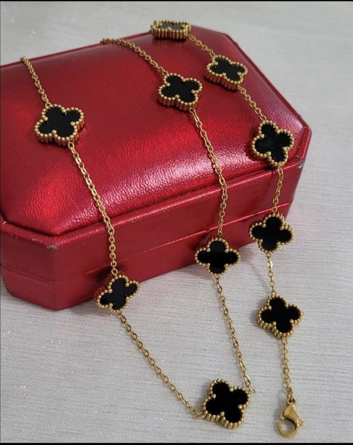 نیمست مدل ونکلیف دخترانه_زنانه