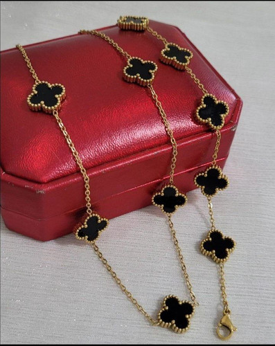 نیمست مدل ونکلیف دخترانه_زنانه