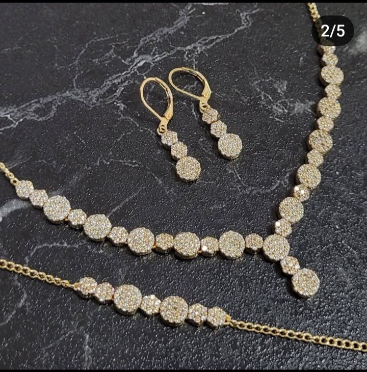 سرویس زنانه