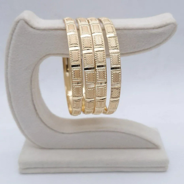 النگو زنانه