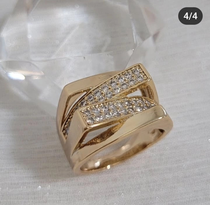 سرویس زنانه