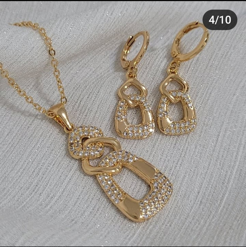 نیمست زنانه