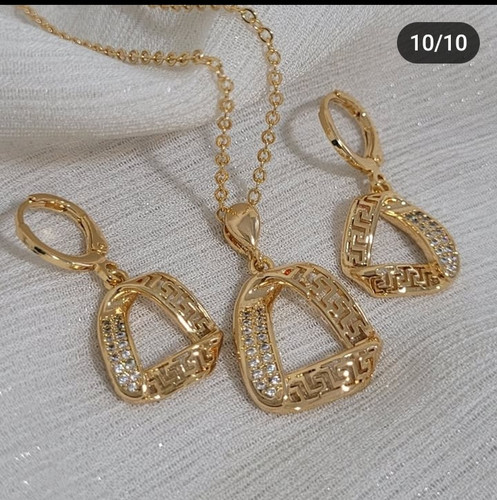 نیمست زنانه