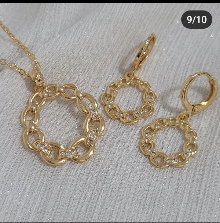 نیمست کارتیر زنانه