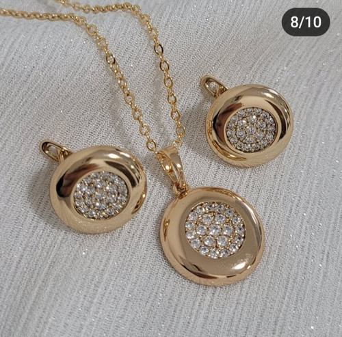 نیمست ژوپینگ زنانه