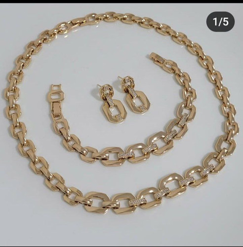 سرویس اصل ژوپینگ زنانه