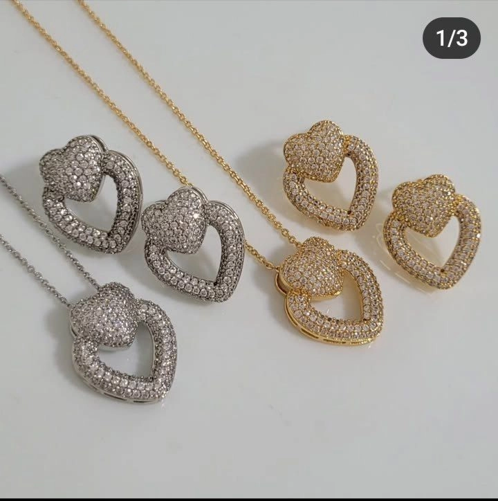 سرویس زنانه