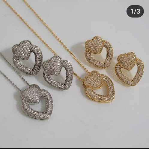 سرویس زنانه