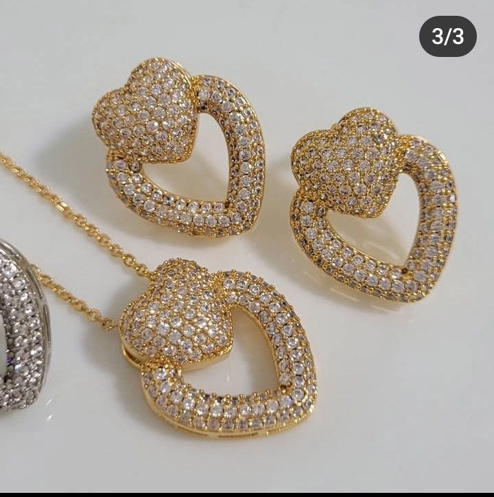 نبمست قلب زنانه