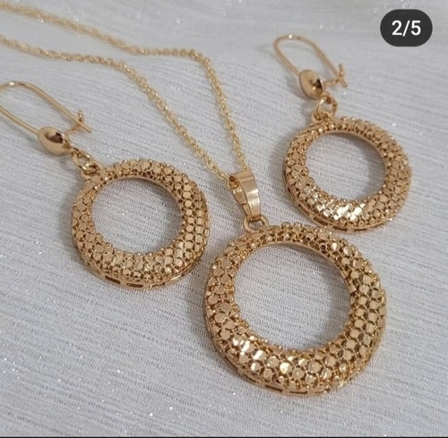 نیمست ژوپینگ زنانه