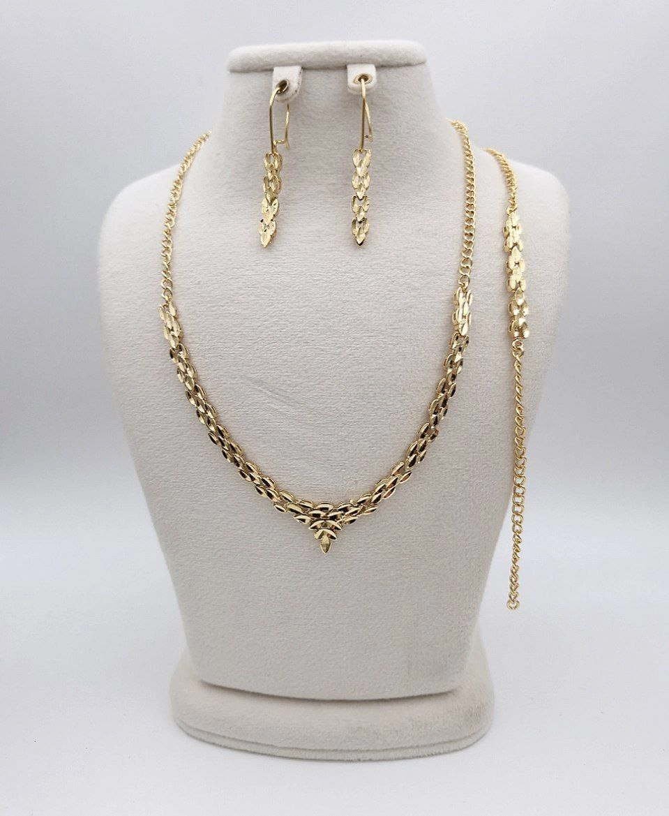 سرویس زنانه