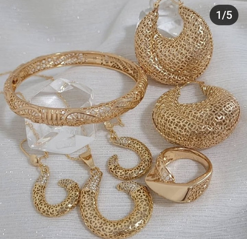 سرویس ژوپینگ زنانه