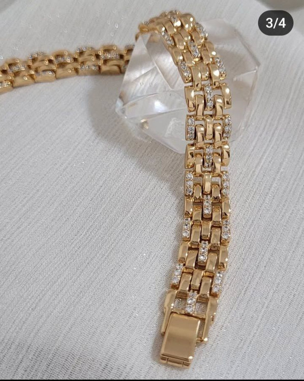 سرویس ژوپینگ زنانه