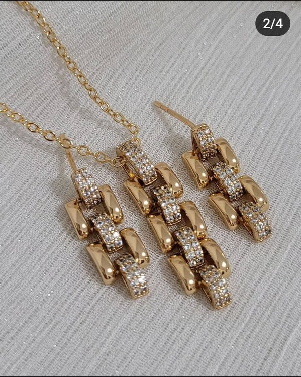 نیمست رولکس زنانه