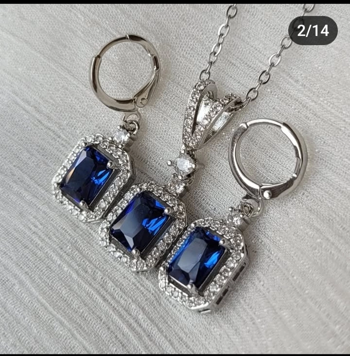 نیمست سنگدار زنانه