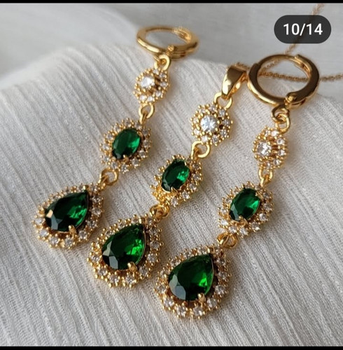 نیمست جواهری زنانه