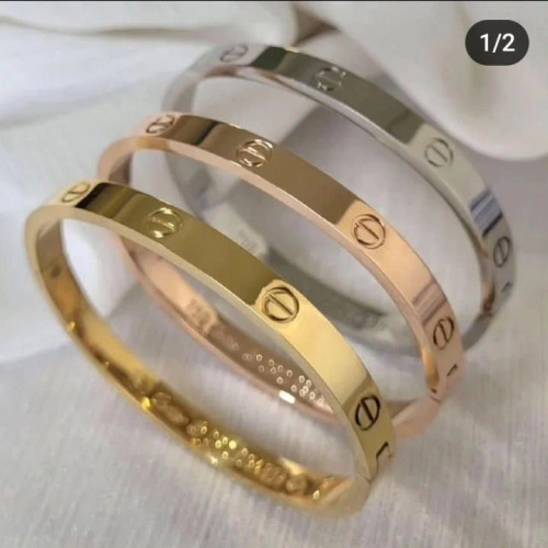 بنگل کارتیر