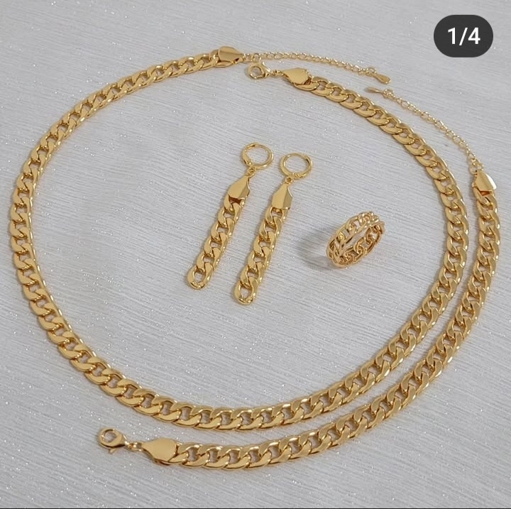 سرویس کارتیر زنانه