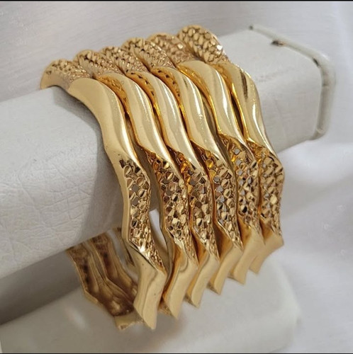 النگو فیوژن زنانه