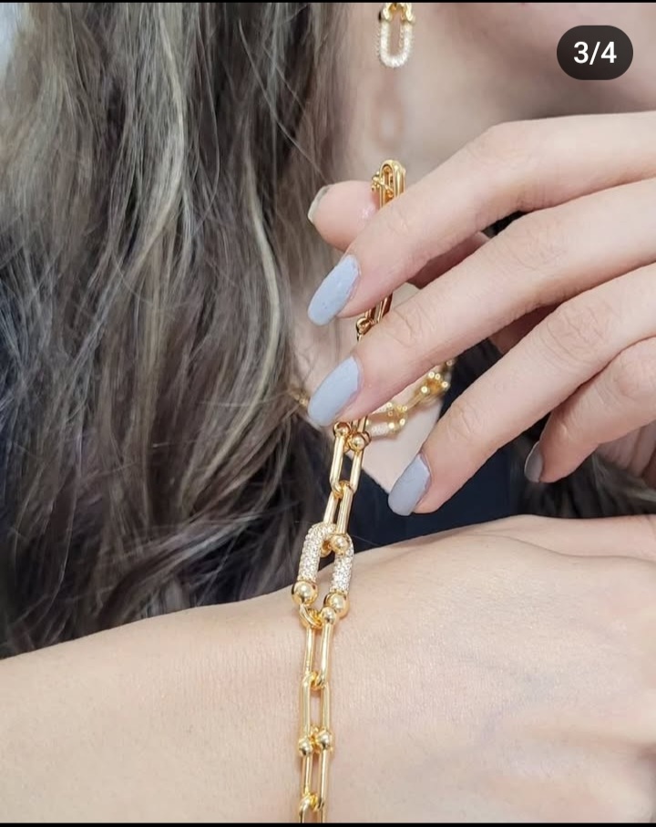 سرویس تیفانی زنانه