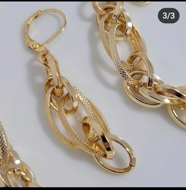 سرویس زنانه