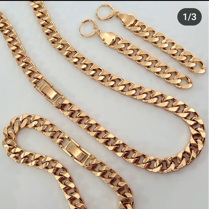 سرویس کارتیر زنانه